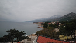 Starigrad Paklenica