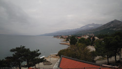 Starigrad Paklenica