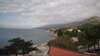 Snímek 14.11.2025 v 10:33