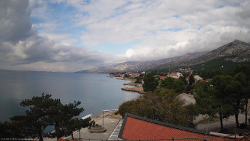 Snímek 14.11.2025 v 11:32