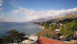 Starigrad Paklenica