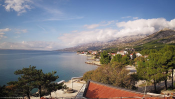 Snímek 14.11.2025 v 13:15