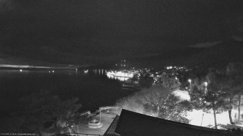 Snímek 14.11.2025 v 17:32