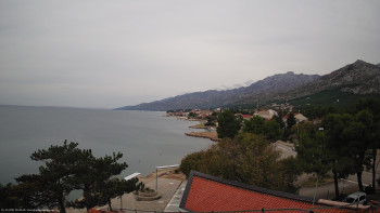 Snímek 15.11.2025 v 08:45