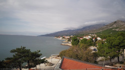Starigrad Paklenica