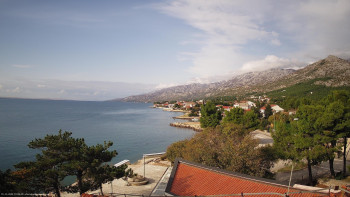 Snímek 15.11.2025 v 13:02