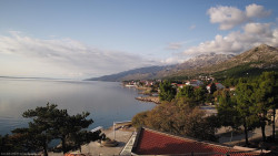 Starigrad Paklenica