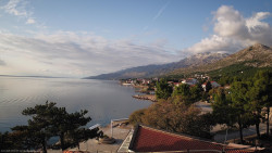 Starigrad Paklenica