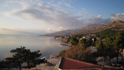Starigrad Paklenica