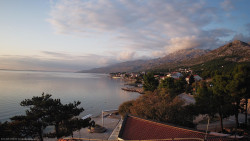 Starigrad Paklenica