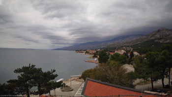 Snímek 16.11.2025 v 07:15