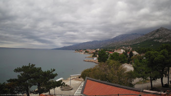 Snímek 16.11.2025 v 09:02