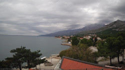 Starigrad Paklenica