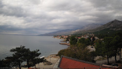 Starigrad Paklenica