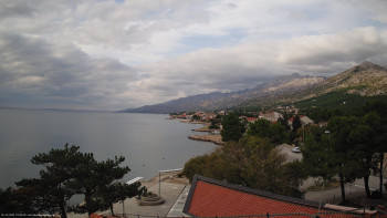 Snímek 16.11.2025 v 14:02