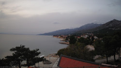 Starigrad Paklenica