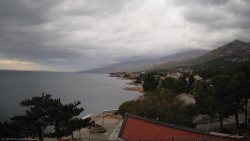 Starigrad Paklenica