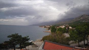 Snímek 17.11.2025 v 10:32