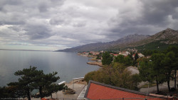 Starigrad Paklenica