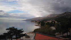 Starigrad Paklenica
