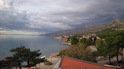 Starigrad Paklenica