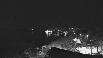 Snímek 17.11.2025 v 18:02