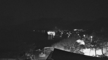 Snímek 17.11.2025 v 20:45