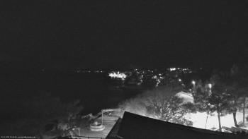 Snímek 18.11.2025 v 05:45