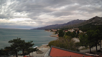 Snímek 18.11.2025 v 07:15