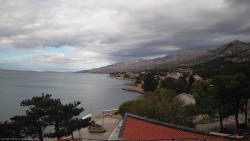 Starigrad Paklenica