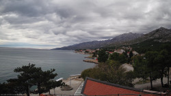 Starigrad Paklenica