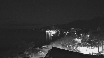 Snímek 19.11.2025 v 05:45