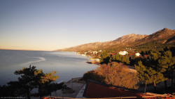 Starigrad Paklenica