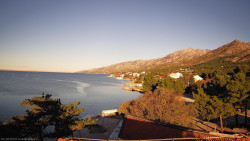 Starigrad Paklenica