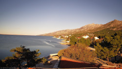 Starigrad Paklenica