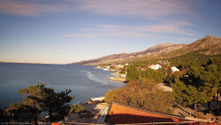 Starigrad Paklenica