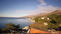 Starigrad Paklenica