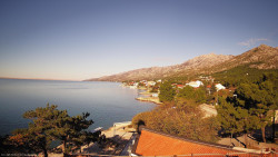 Starigrad Paklenica