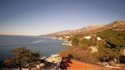 Starigrad Paklenica