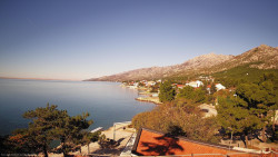 Starigrad Paklenica