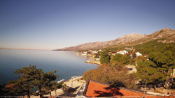 Starigrad Paklenica