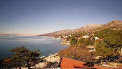 Starigrad Paklenica