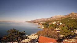 Starigrad Paklenica
