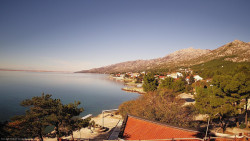 Starigrad Paklenica