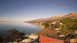 Starigrad Paklenica