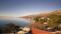 Starigrad Paklenica