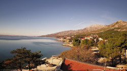 Starigrad Paklenica