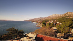 Starigrad Paklenica