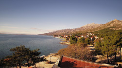 Starigrad Paklenica