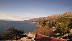 Starigrad Paklenica